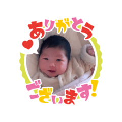 Misaki_20241222105327