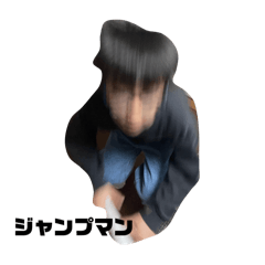 nn_20241221224215