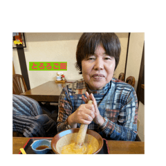 Michiko_20241222091905