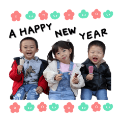 aya3_20241222092650
