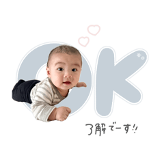 nonnoon_20241222094550