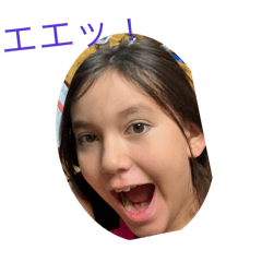 Mia_20241222094637