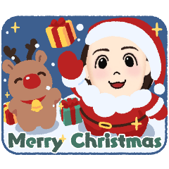 thread_20241221171810