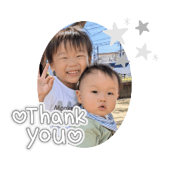 yoshi_20241222001026
