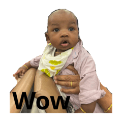 Little Pun_20241222003101
