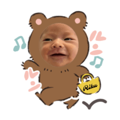 sak_20241222075334