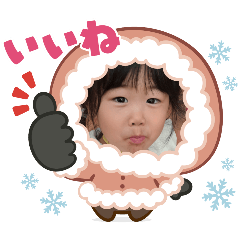 sango_20241222080611