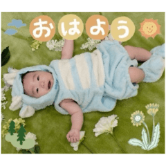 Osyou_20241222081415