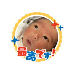 PIYO_20241221213502