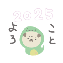 onigiri_20241221193704