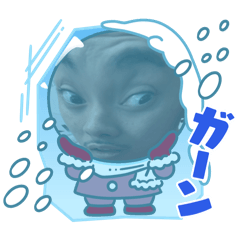 Bibi_20241221194250