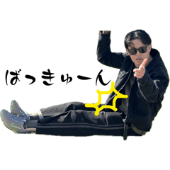 akriiiiin_20241222001807