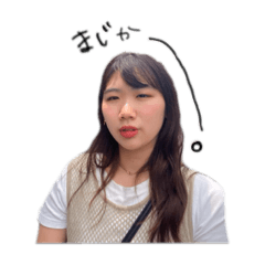Ririka_20241222070022