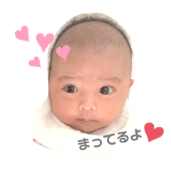 YUKI_20241222105143