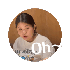 仙女下凡1.0