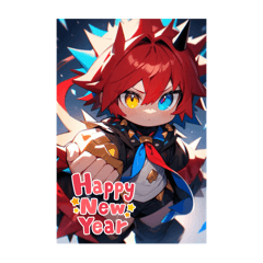 sora_20241220175351