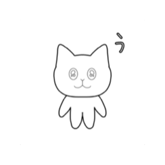 misaki_20241222171256