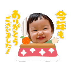 moga.yu_20241222161056