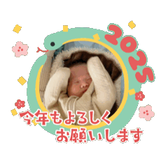 itoke_20241222184158