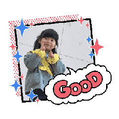 keiko_20241222231332