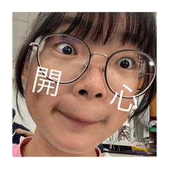 鴨ㄟ貼圖