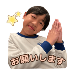 Hoppe_20241219203134