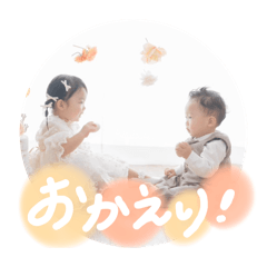 Misaki_20241222010746