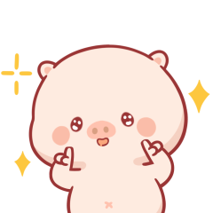 PiggyMengmeng 15