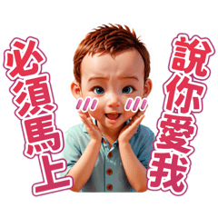 ☆☆ｍａｍａ☆☆です(´◡` )♩ Puma - RS-X3 Mesh Pop 372117-01 - Sneakers - Beige / Pink