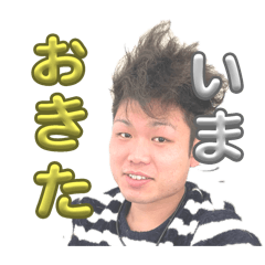 hirokiii_20241222154719