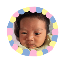 chihiro_20241222153836