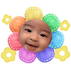 kitamu_20241222102202
