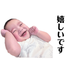 Kendy_20241221141925