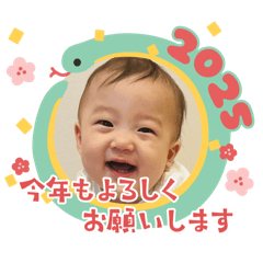 misa_20241222123859