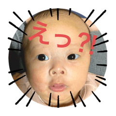 aKiRa_20241222142556