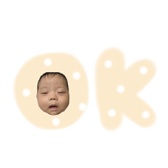 kana_20241222143314