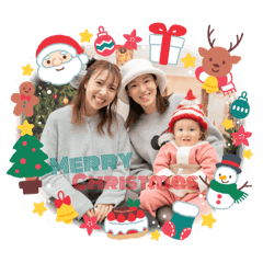ponta_20241222144229