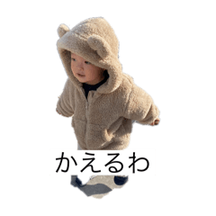 yuto_20241222183216