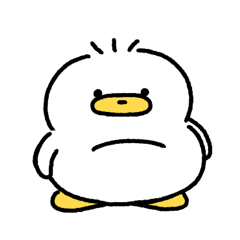 いぬあひるのぺっぺ