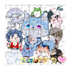 naraku_20241220111327