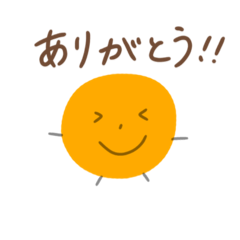 macaron_20241221191013