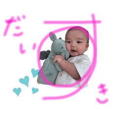 flash_20241222183200
