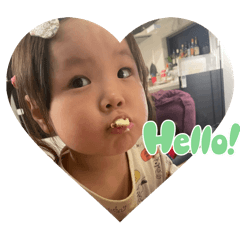 chiko_20241222113800