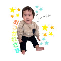 NATSUKI_20241222164510