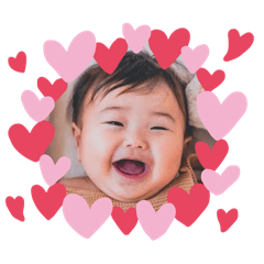 kanako_20241222160021
