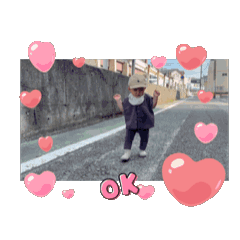 misa_20241222195257