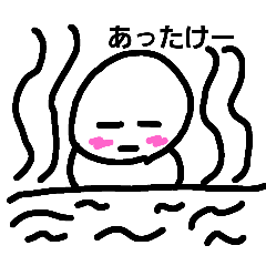 onigiri_20241222203938