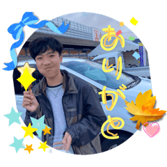 misa_20241222204403