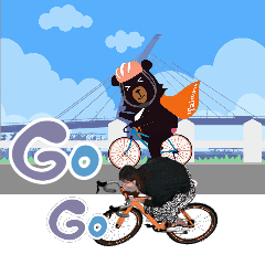 MyMoji_89912382