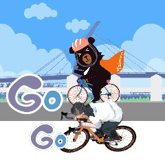 MyMoji_109692383